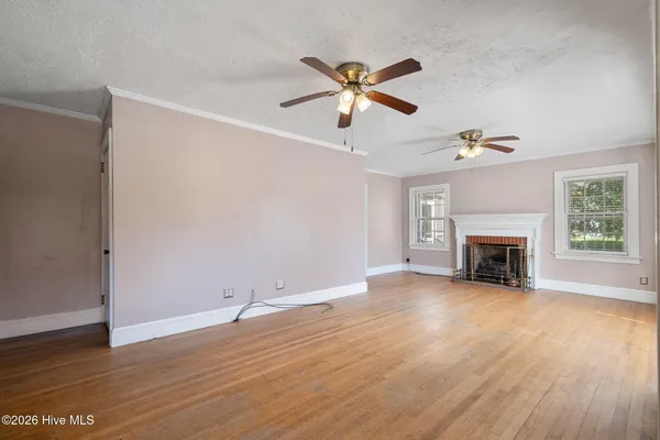 $245,000 | 219 East Ridge Street, Rose Hill, NC 28458