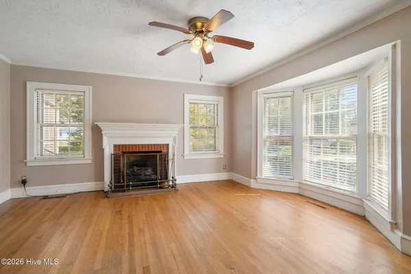 $245,000 | 219 East Ridge Street, Rose Hill, NC 28458