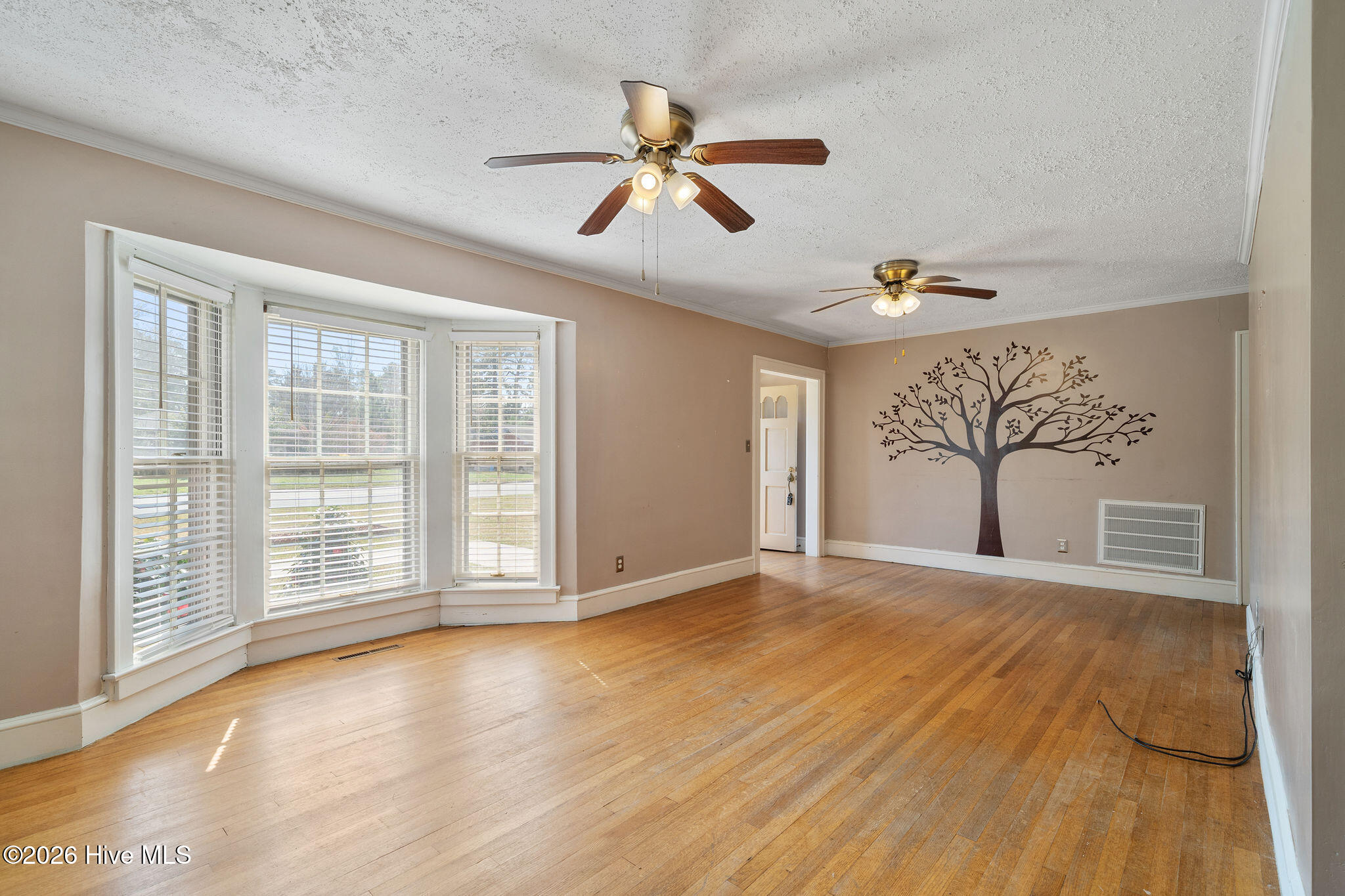 219 East Ridge Street Rose Hill, NC 28458 - Photo 5 of 28 219ridge-005