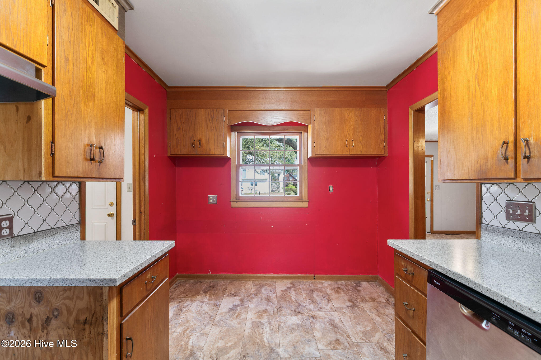 219 East Ridge Street Rose Hill, NC 28458 - Photo 10 of 28 219ridge-010