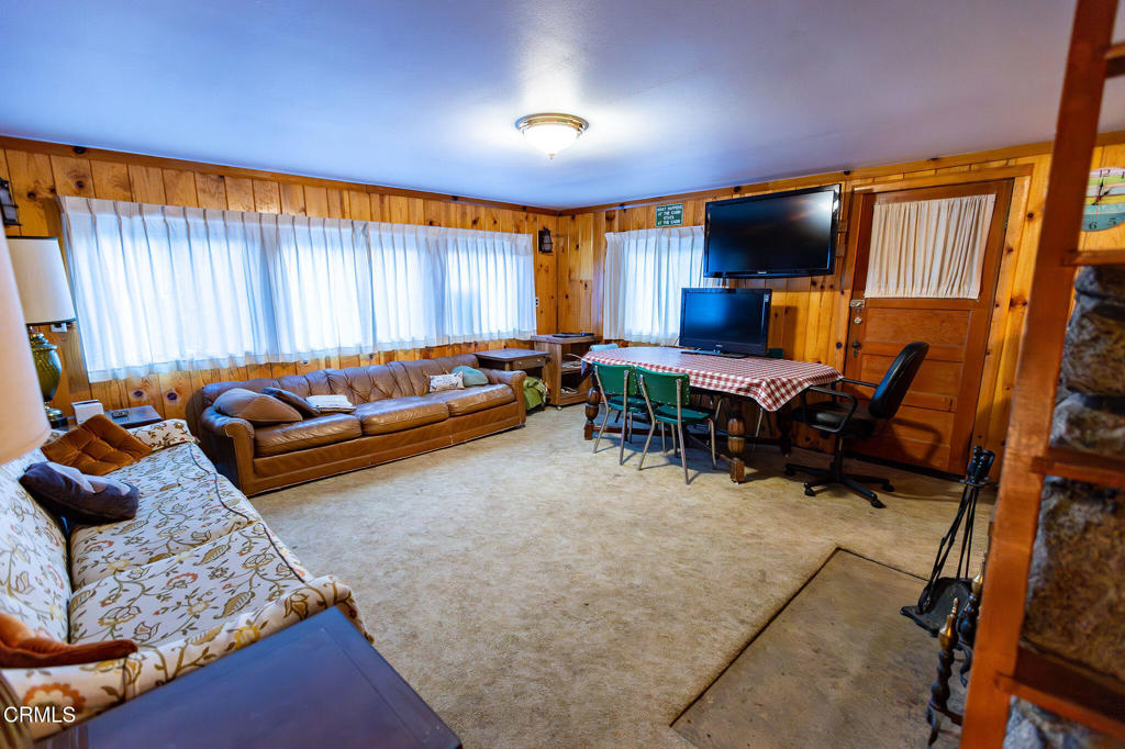 9320 Wood Road Forest Falls, CA 92339 - Photo 11 of 33