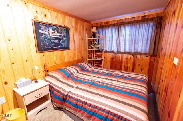 $298,000 | 9320 Wood Road, Forest Falls, CA 92339