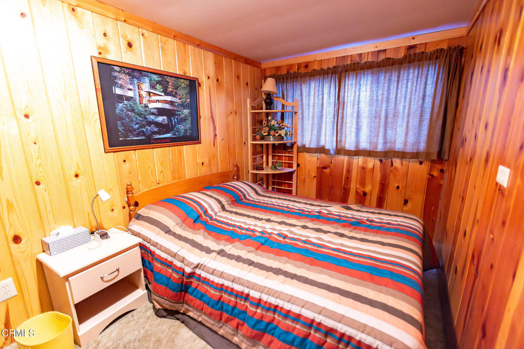 9320 Wood Road Forest Falls, CA 92339 - Photo 12 of 33