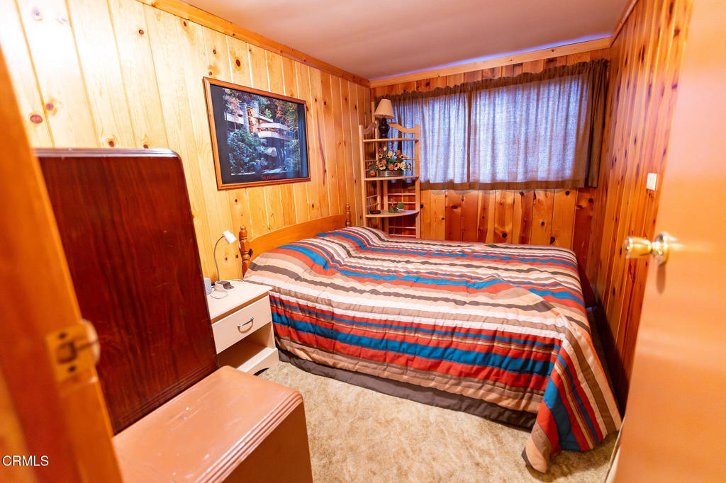 9320 Wood Road Forest Falls, CA 92339 - Photo 13 of 33