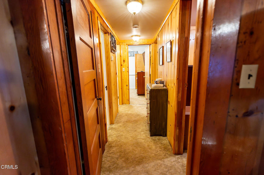 9320 Wood Road Forest Falls, CA 92339 - Photo 14 of 33