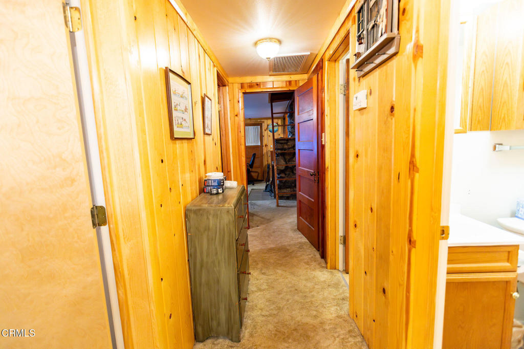 9320 Wood Road Forest Falls, CA 92339 - Photo 15 of 33