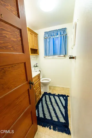 $298,000 | 9320 Wood Road, Forest Falls, CA 92339