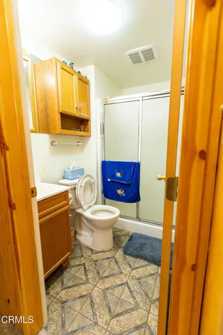 $298,000 | 9320 Wood Road, Forest Falls, CA 92339