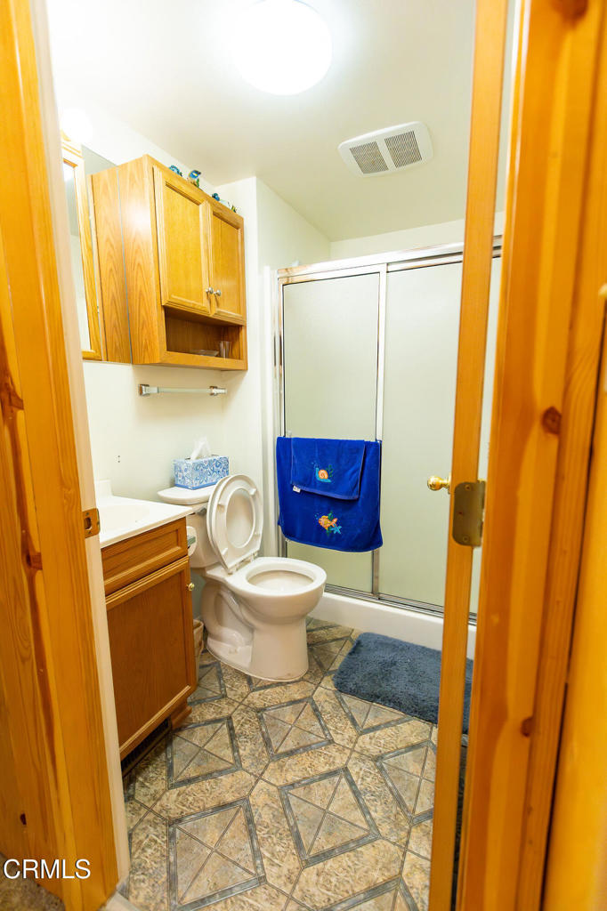 9320 Wood Road Forest Falls, CA 92339 - Photo 17 of 33