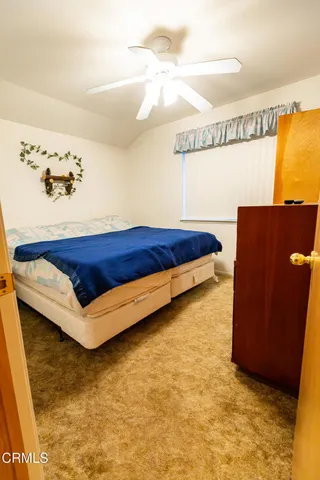 $298,000 | 9320 Wood Road, Forest Falls, CA 92339