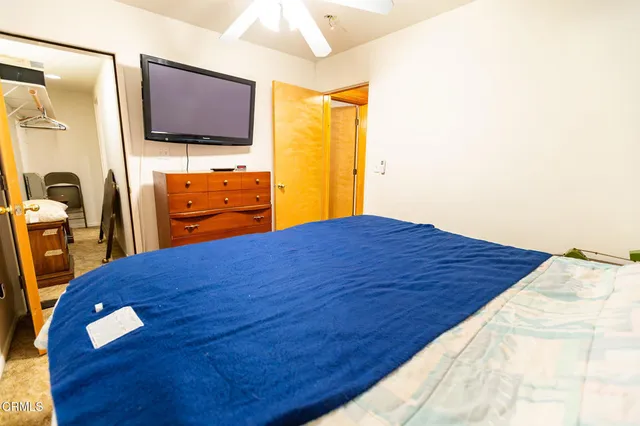 $298,000 | 9320 Wood Road, Forest Falls, CA 92339