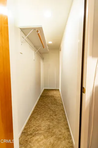 $298,000 | 9320 Wood Road, Forest Falls, CA 92339