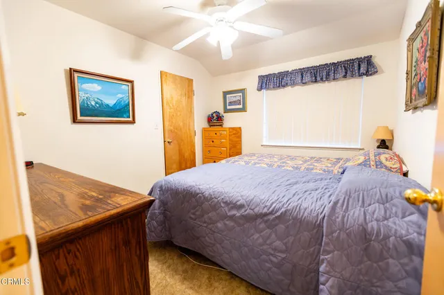 $298,000 | 9320 Wood Road, Forest Falls, CA 92339