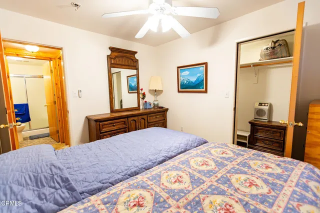 $298,000 | 9320 Wood Road, Forest Falls, CA 92339