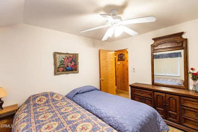 $298,000 | 9320 Wood Road, Forest Falls, CA 92339