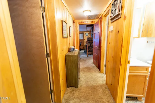 $298,000 | 9320 Wood Road, Forest Falls, CA 92339