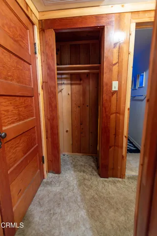 $298,000 | 9320 Wood Road, Forest Falls, CA 92339