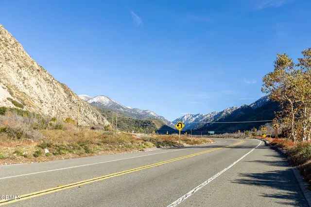 $298,000 | 9320 Wood Road, Forest Falls, CA 92339