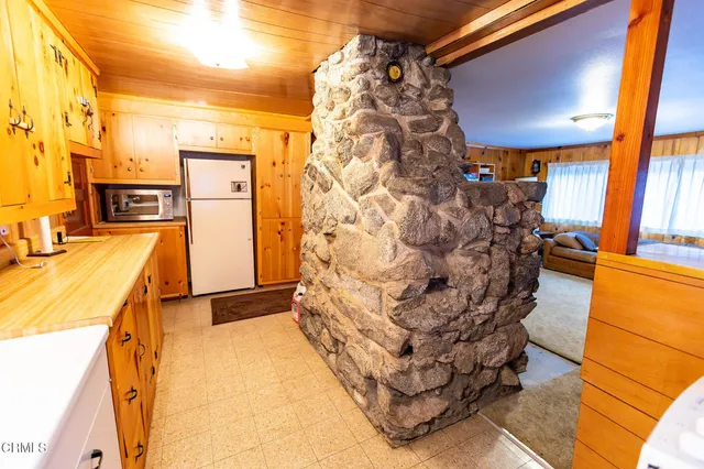 $298,000 | 9320 Wood Road, Forest Falls, CA 92339