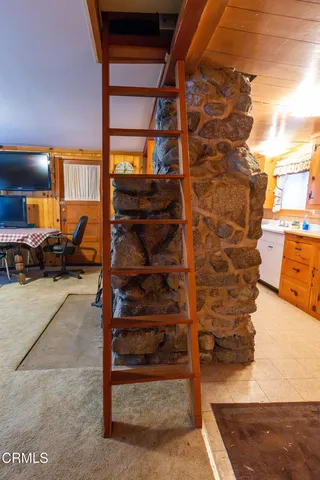 $298,000 | 9320 Wood Road, Forest Falls, CA 92339