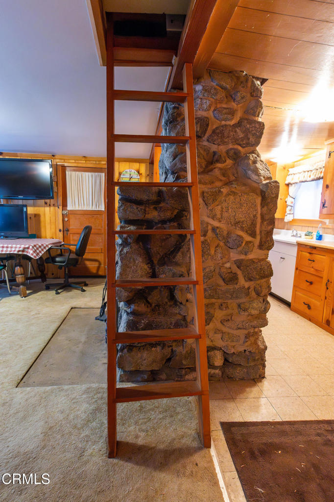 9320 Wood Road Forest Falls, CA 92339 - Photo 9 of 33