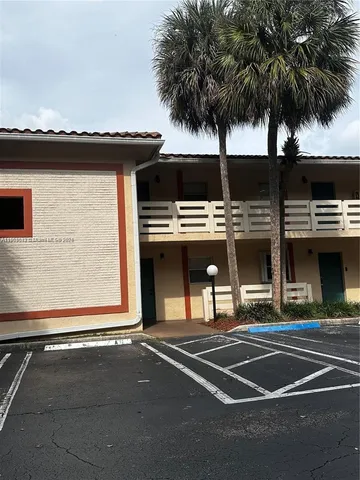 $2,000 | 3264 Northwest 103rd Terrace, Unit 101A, Coral Springs, FL 33065