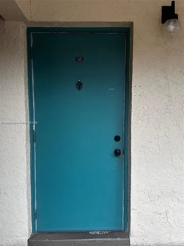 $2,000 | 3264 Northwest 103rd Terrace, Unit 101A, Coral Springs, FL 33065