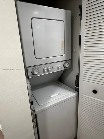 $2,000 | 3264 Northwest 103rd Terrace, Unit 101A, Coral Springs, FL 33065