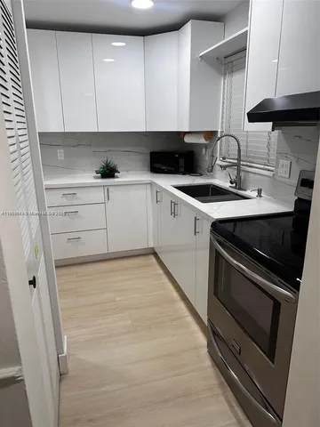 $2,000 | 3264 Northwest 103rd Terrace, Unit 101A, Coral Springs, FL 33065