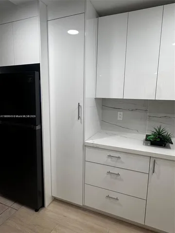 $2,000 | 3264 Northwest 103rd Terrace, Unit 101A, Coral Springs, FL 33065