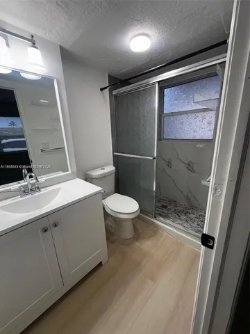 $2,000 | 3264 Northwest 103rd Terrace, Unit 101A, Coral Springs, FL 33065