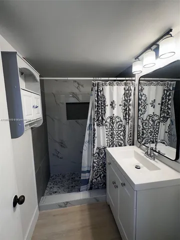 $2,000 | 3264 Northwest 103rd Terrace, Unit 101A, Coral Springs, FL 33065