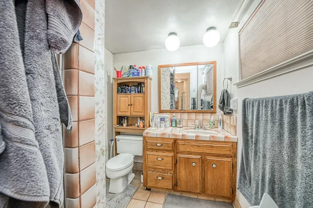 $855,000 | 5400 Amber Avenue, Clovis, CA 93619