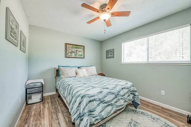 $855,000 | 5400 Amber Avenue, Clovis, CA 93619