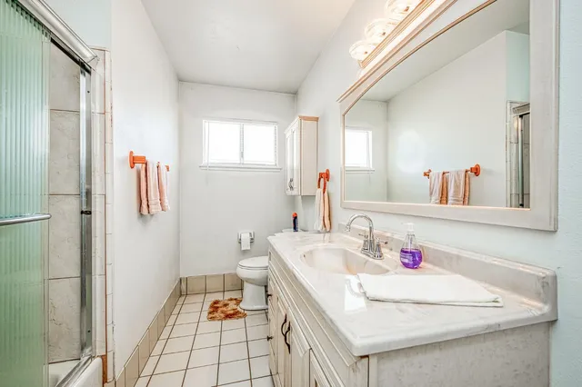 $855,000 | 5400 Amber Avenue, Clovis, CA 93619