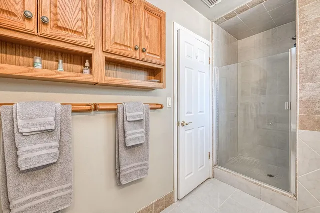 $855,000 | 5400 Amber Avenue, Clovis, CA 93619