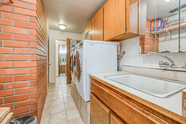 $855,000 | 5400 Amber Avenue, Clovis, CA 93619