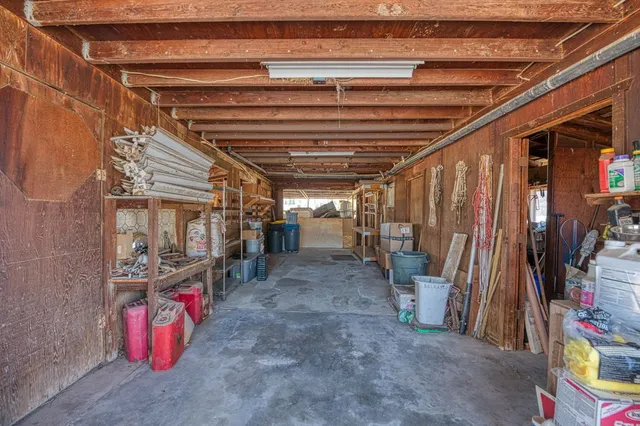 $855,000 | 5400 Amber Avenue, Clovis, CA 93619