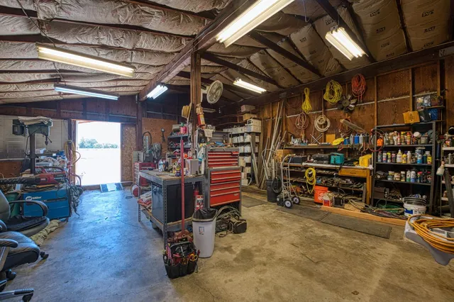 $855,000 | 5400 Amber Avenue, Clovis, CA 93619