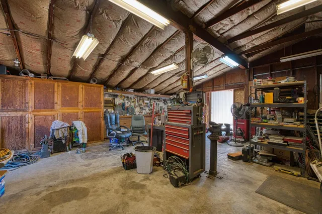 $855,000 | 5400 Amber Avenue, Clovis, CA 93619