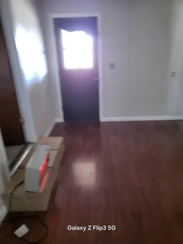 $855,000 | 5400 Amber Avenue, Clovis, CA 93619