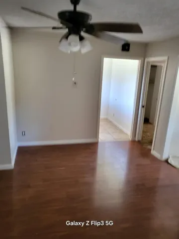 $855,000 | 5400 Amber Avenue, Clovis, CA 93619