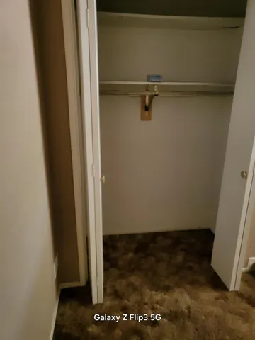 $855,000 | 5400 Amber Avenue, Clovis, CA 93619