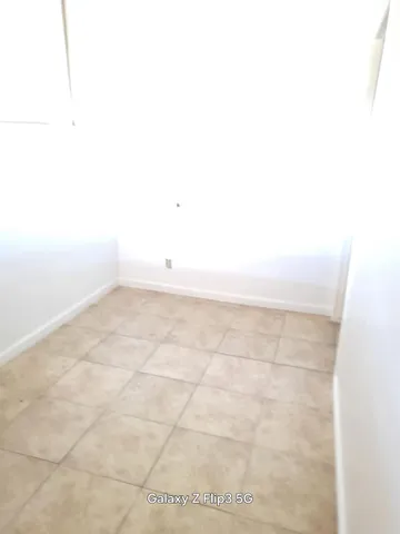 $855,000 | 5400 Amber Avenue, Clovis, CA 93619