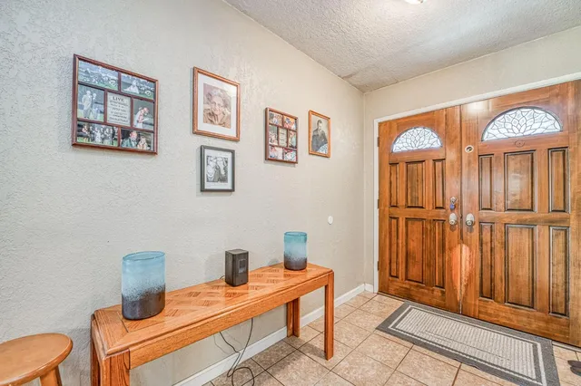 $855,000 | 5400 Amber Avenue, Clovis, CA 93619