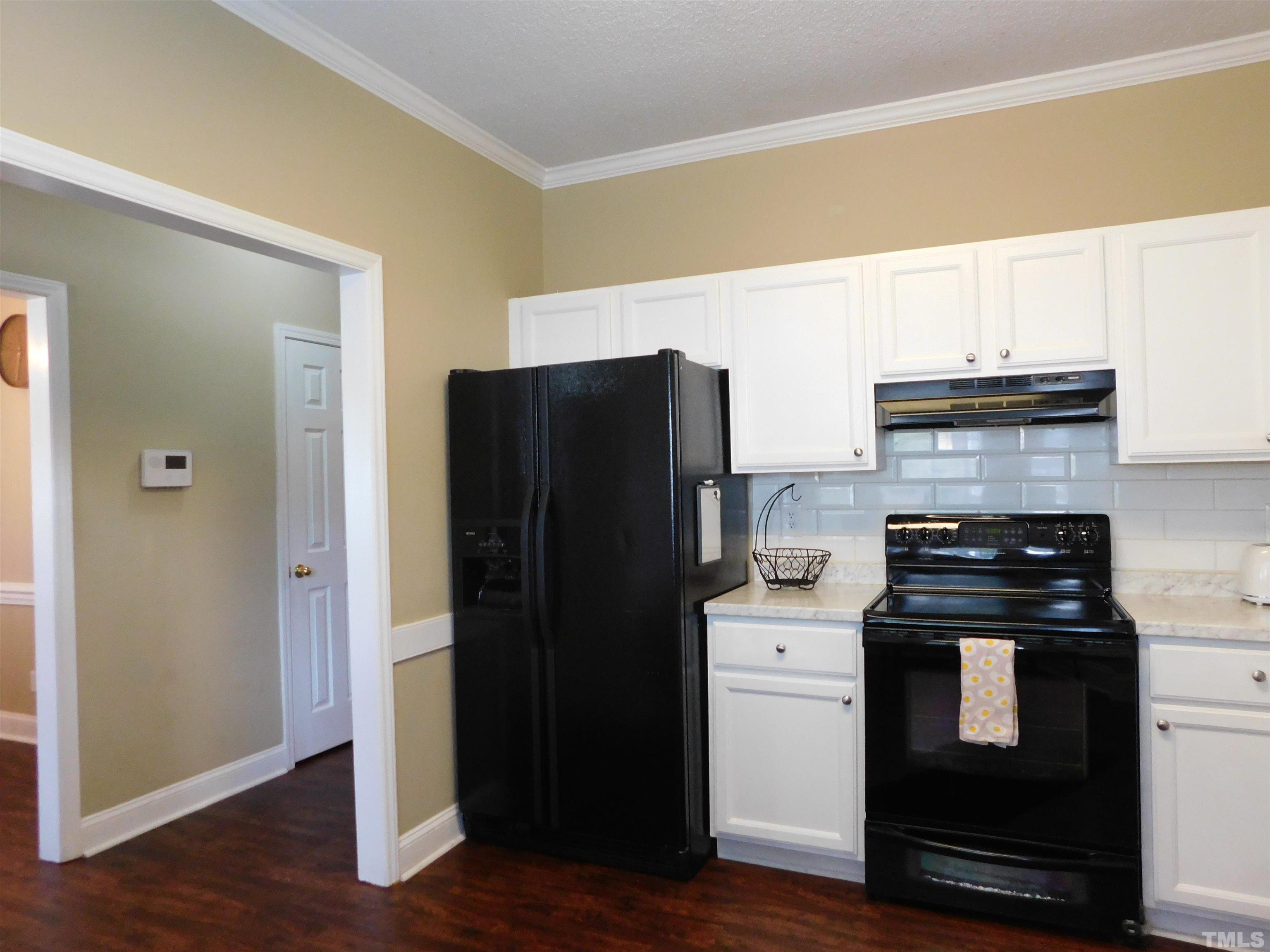 4620 Vendue Range Drive Raleigh, NC 27604 - Photo 12 of 43 Gallery Image 12