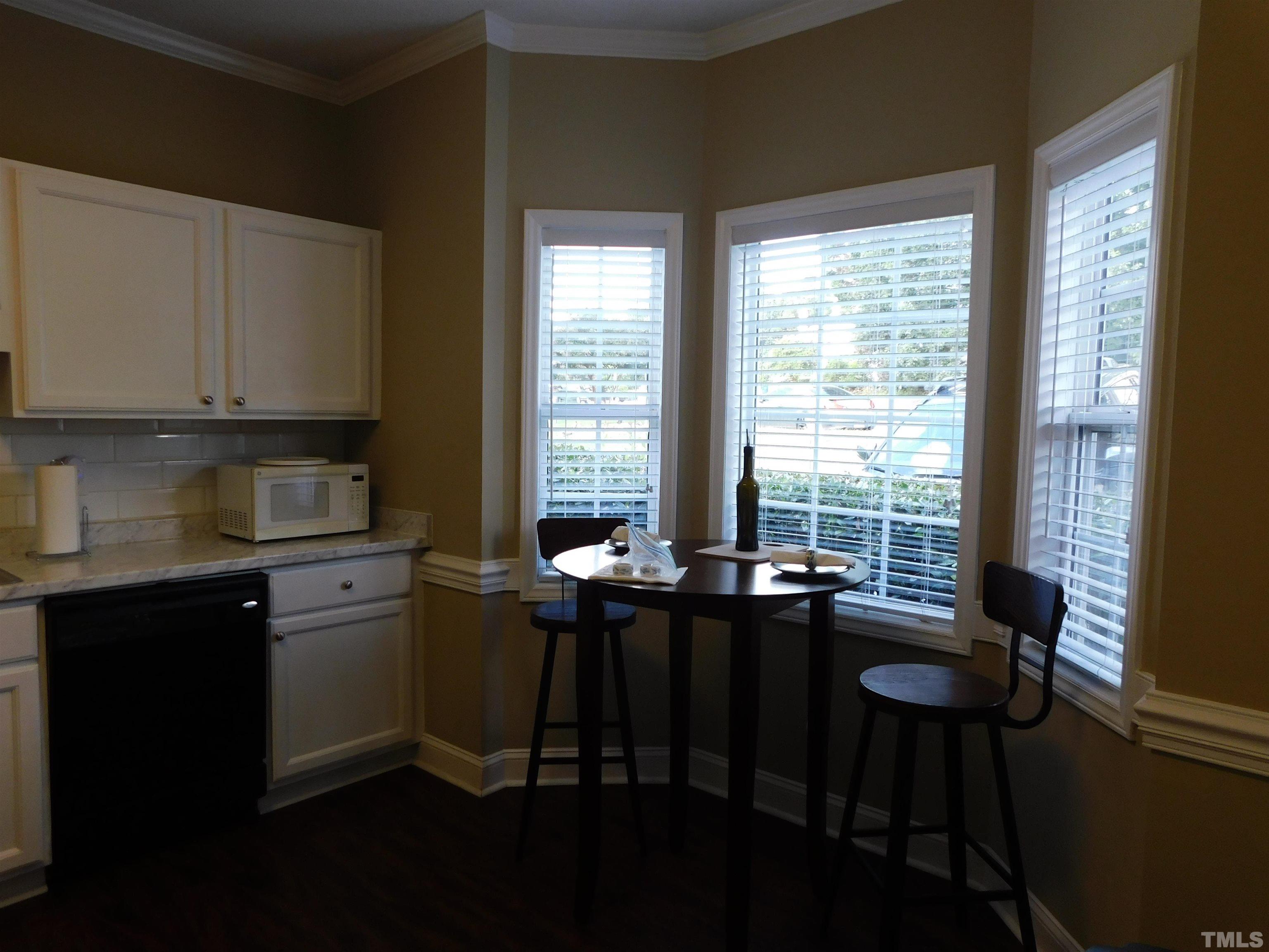 4620 Vendue Range Drive Raleigh, NC 27604 - Photo 14 of 43 Gallery Image 14