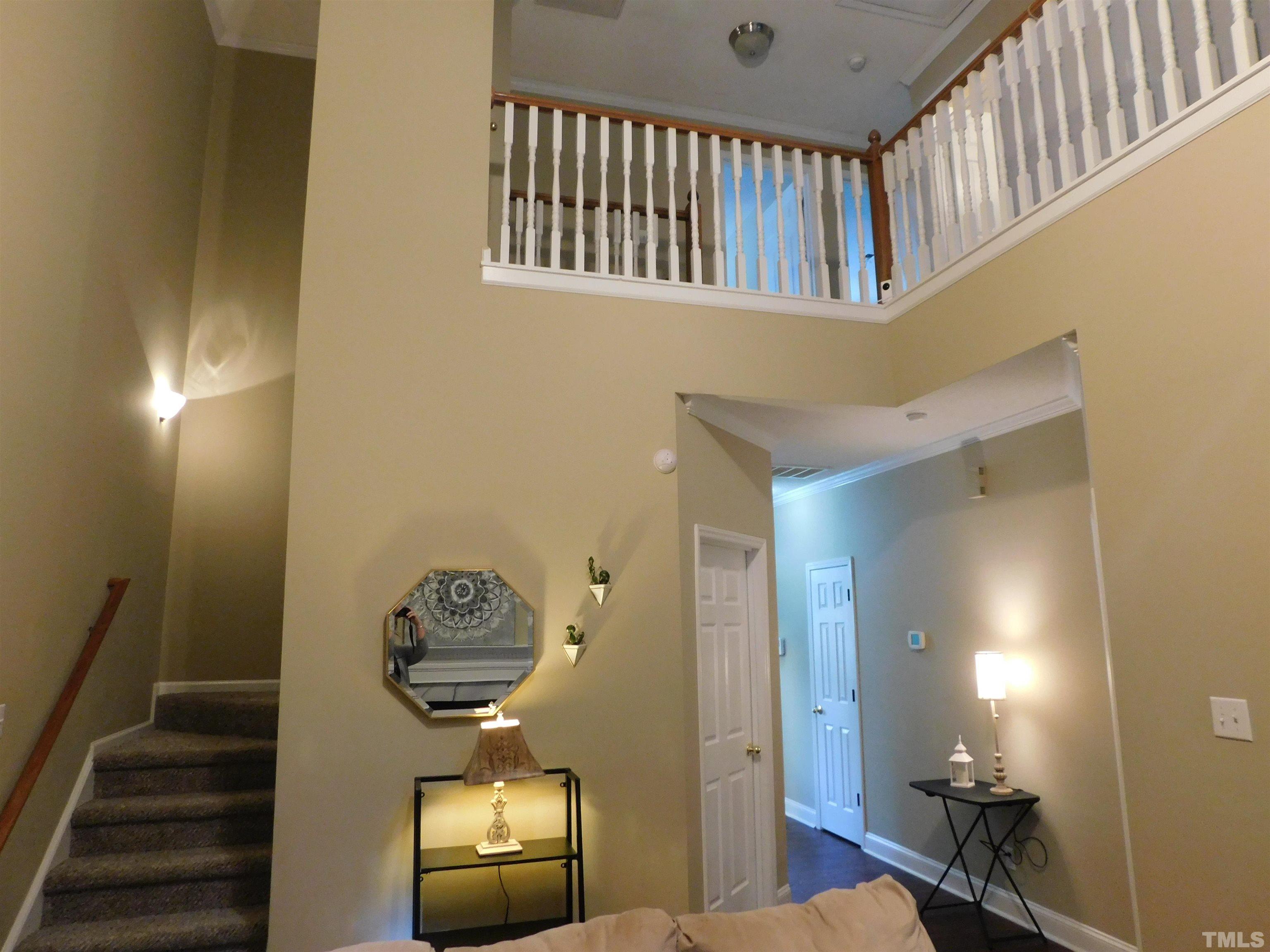 4620 Vendue Range Drive Raleigh, NC 27604 - Photo 17 of 43 Gallery Image 17