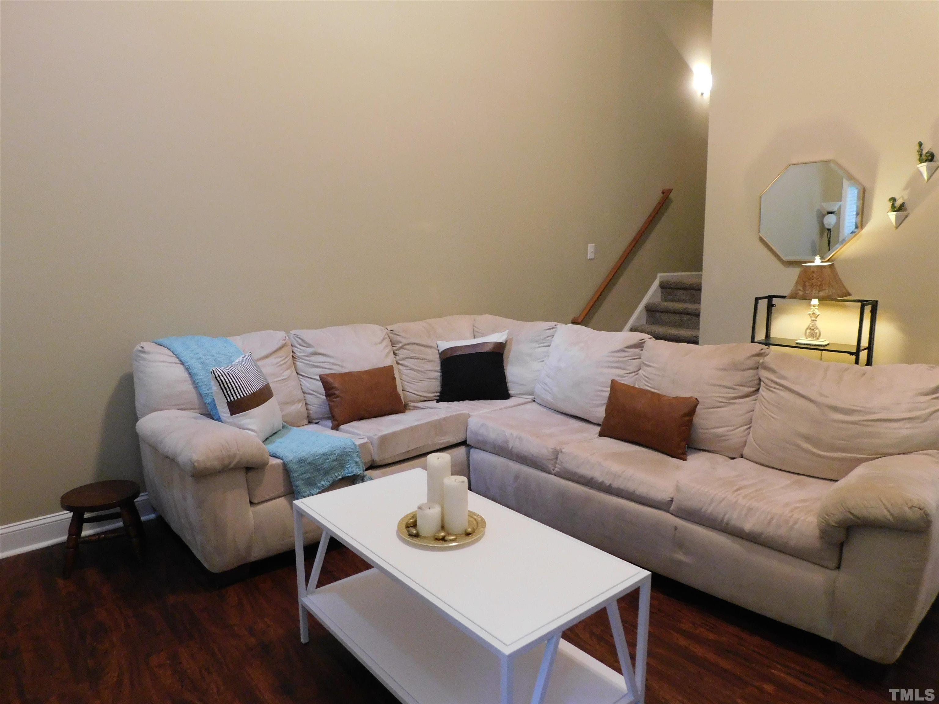 4620 Vendue Range Drive Raleigh, NC 27604 - Photo 20 of 43 Gallery Image 20