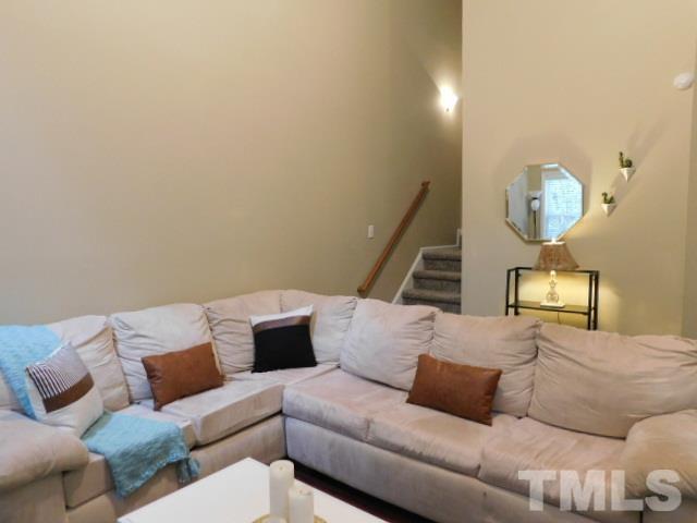 4620 Vendue Range Drive Raleigh, NC 27604 - Photo 21 of 43 Gallery Image 21